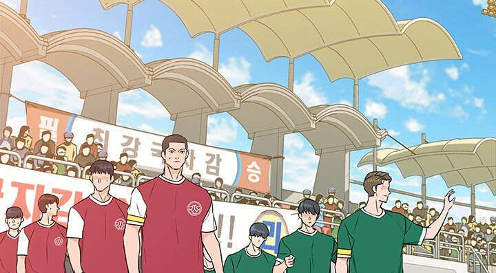 Người Trở Về Từ Cõi Chết Chapter 34 - Trang 2