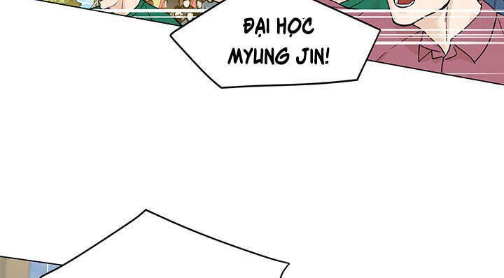 Người Trở Về Từ Cõi Chết Chapter 34 - Trang 2