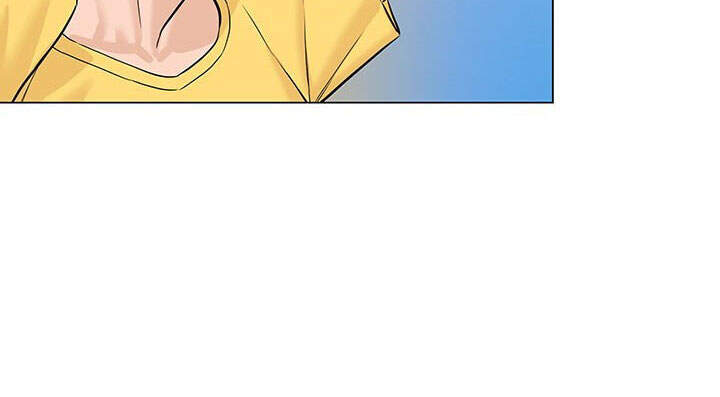 Người Trở Về Từ Cõi Chết Chapter 34 - Trang 2