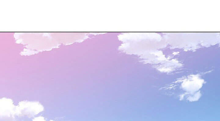 Người Trở Về Từ Cõi Chết Chapter 34 - Trang 2