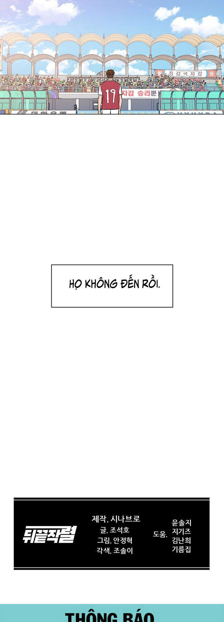 Người Trở Về Từ Cõi Chết Chapter 34 - Trang 2