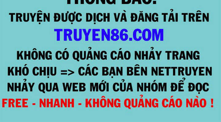 Người Trở Về Từ Cõi Chết Chapter 34 - Trang 2