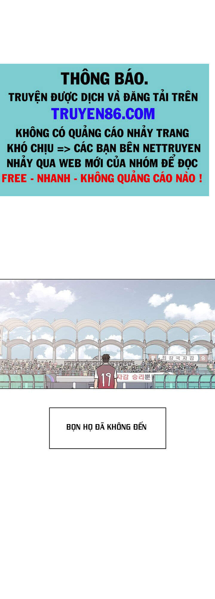 Người Trở Về Từ Cõi Chết Chapter 35 - Trang 2