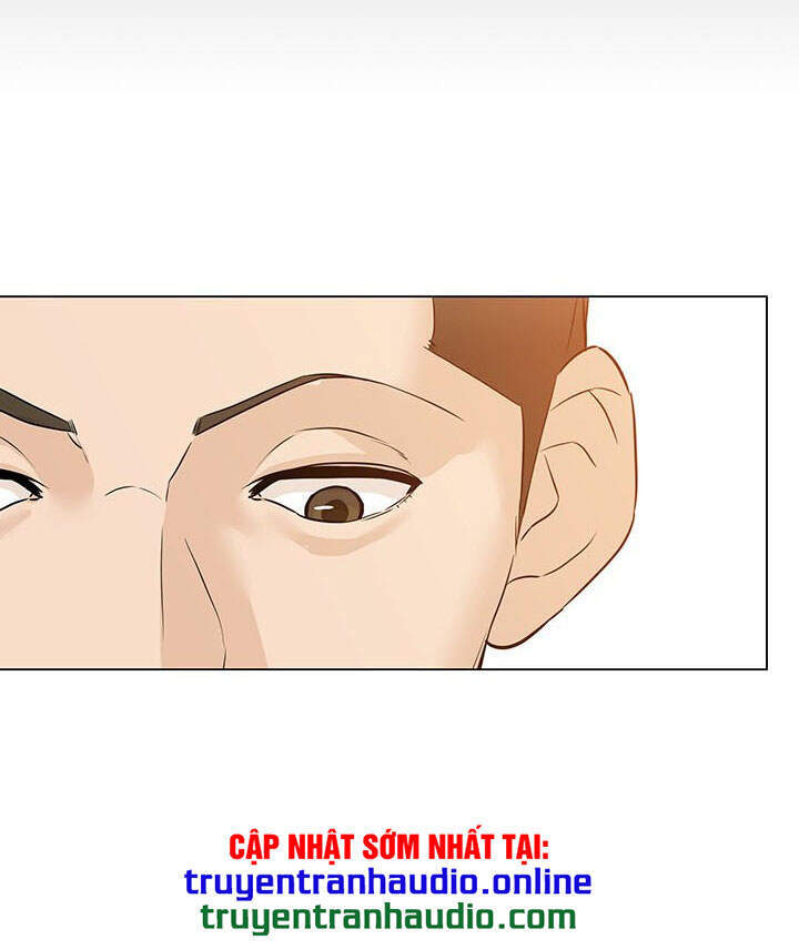 Người Trở Về Từ Cõi Chết Chapter 35 - Trang 2