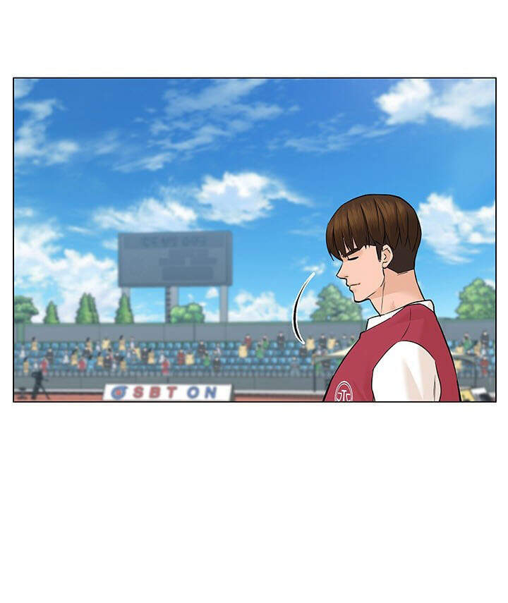 Người Trở Về Từ Cõi Chết Chapter 35 - Trang 2