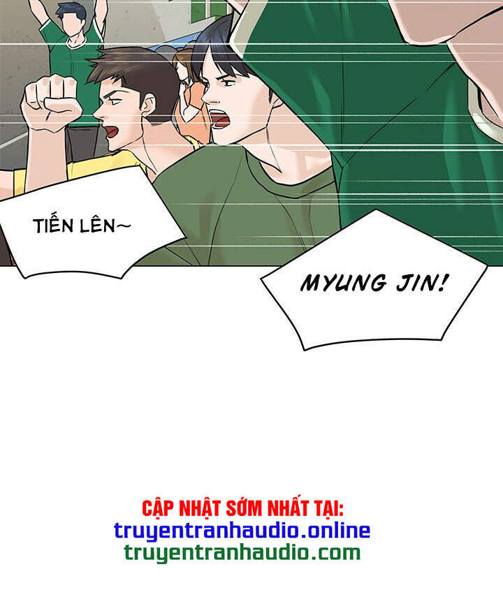 Người Trở Về Từ Cõi Chết Chapter 35 - Trang 2