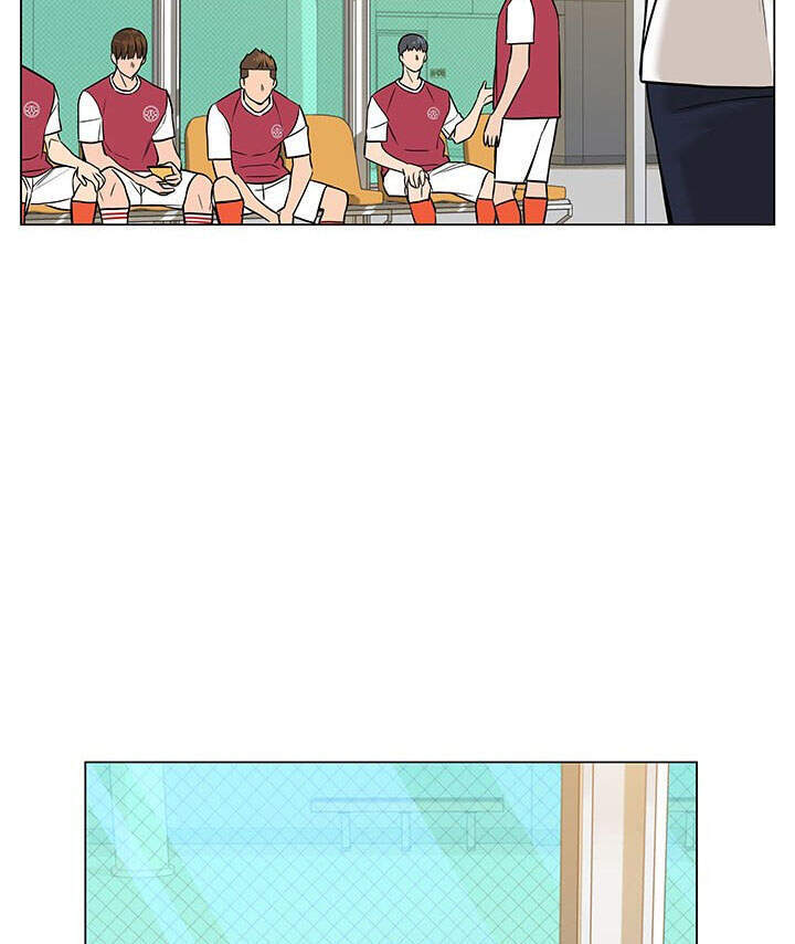 Người Trở Về Từ Cõi Chết Chapter 35 - Trang 2