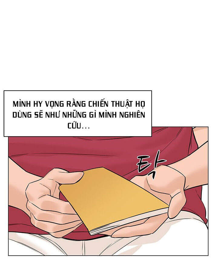 Người Trở Về Từ Cõi Chết Chapter 35 - Trang 2