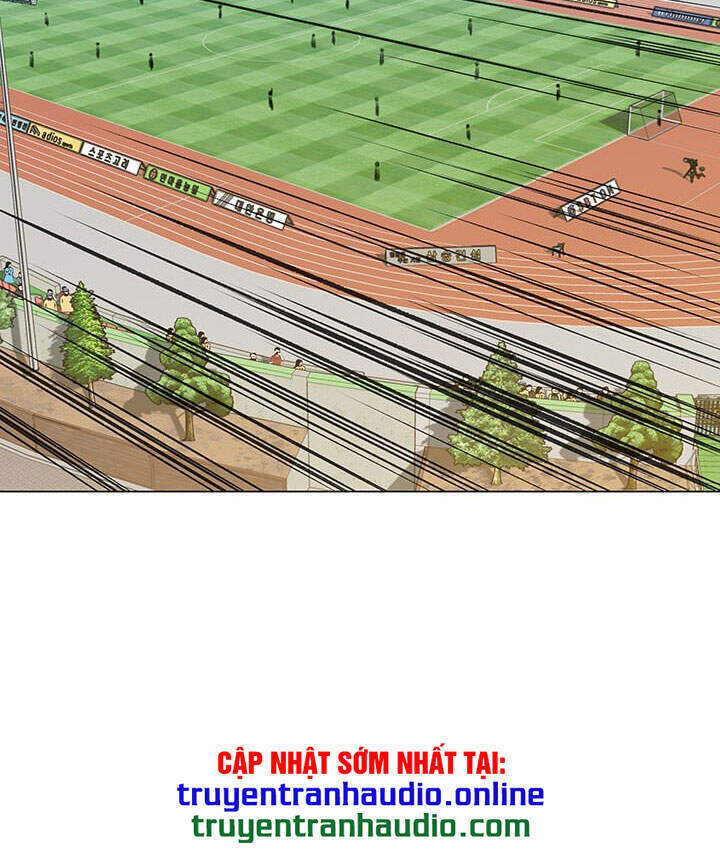 Người Trở Về Từ Cõi Chết Chapter 35 - Trang 2