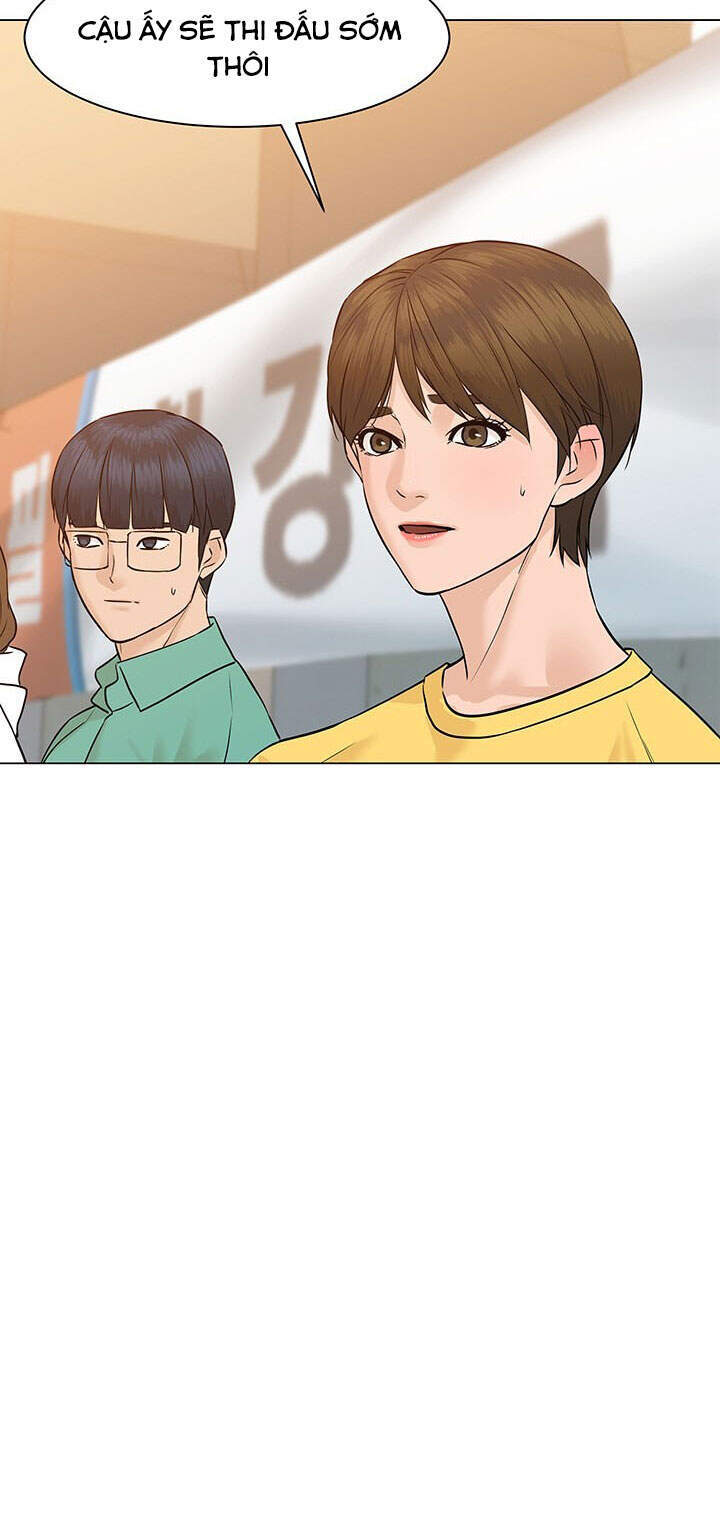 Người Trở Về Từ Cõi Chết Chapter 35 - Trang 2