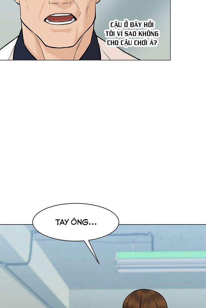 Người Trở Về Từ Cõi Chết Chapter 35 - Trang 2