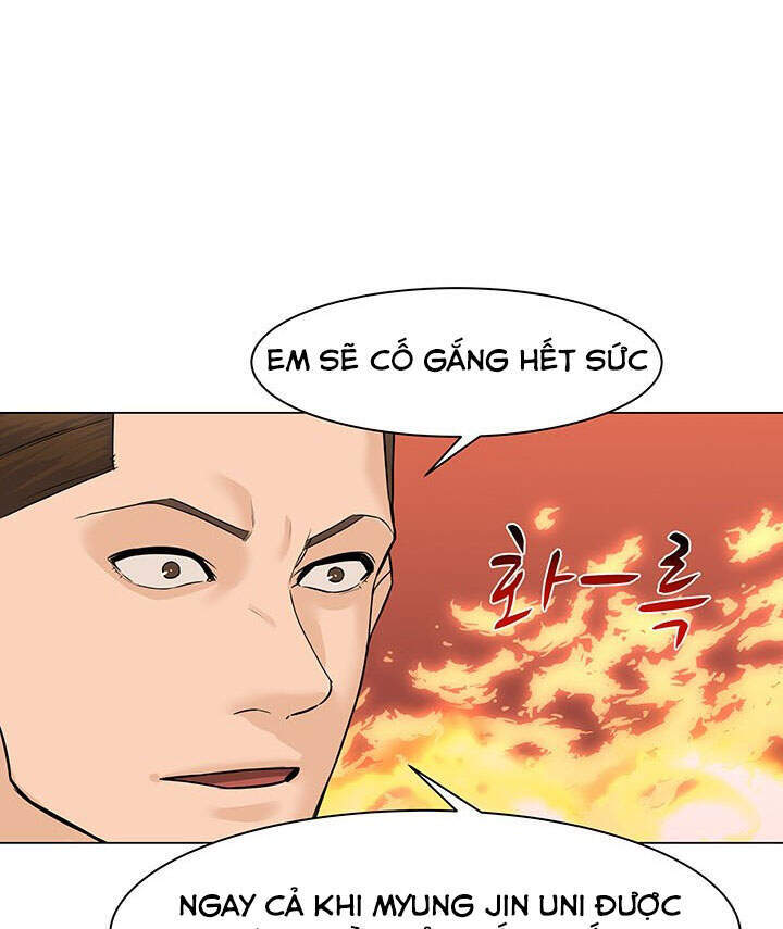 Người Trở Về Từ Cõi Chết Chapter 35 - Trang 2