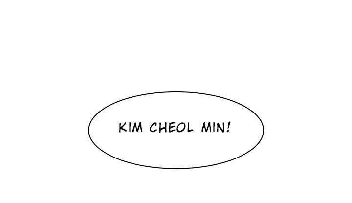 Người Trở Về Từ Cõi Chết Chapter 35 - Trang 2