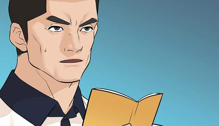 Người Trở Về Từ Cõi Chết Chapter 35 - Trang 2