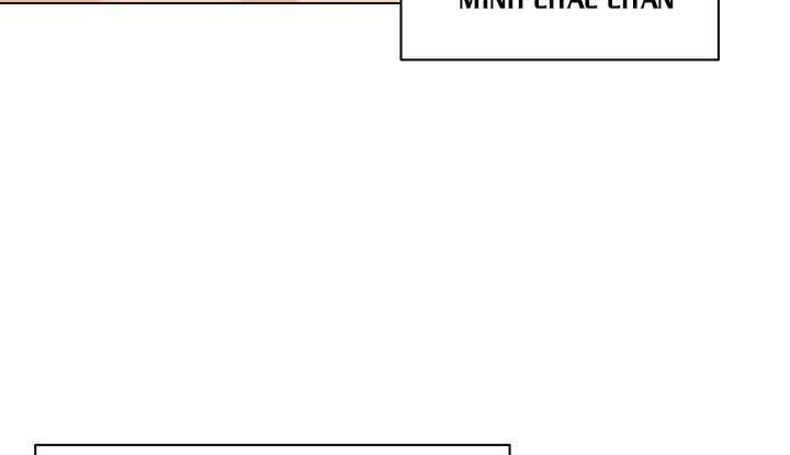 Người Trở Về Từ Cõi Chết Chapter 35 - Trang 2