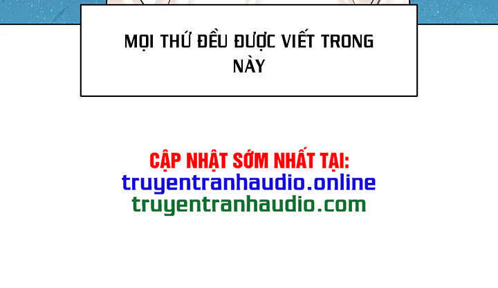 Người Trở Về Từ Cõi Chết Chapter 35 - Trang 2