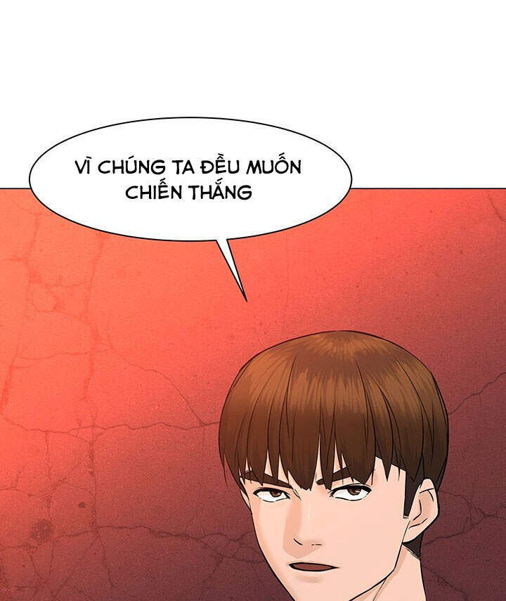 Người Trở Về Từ Cõi Chết Chapter 35 - Trang 2