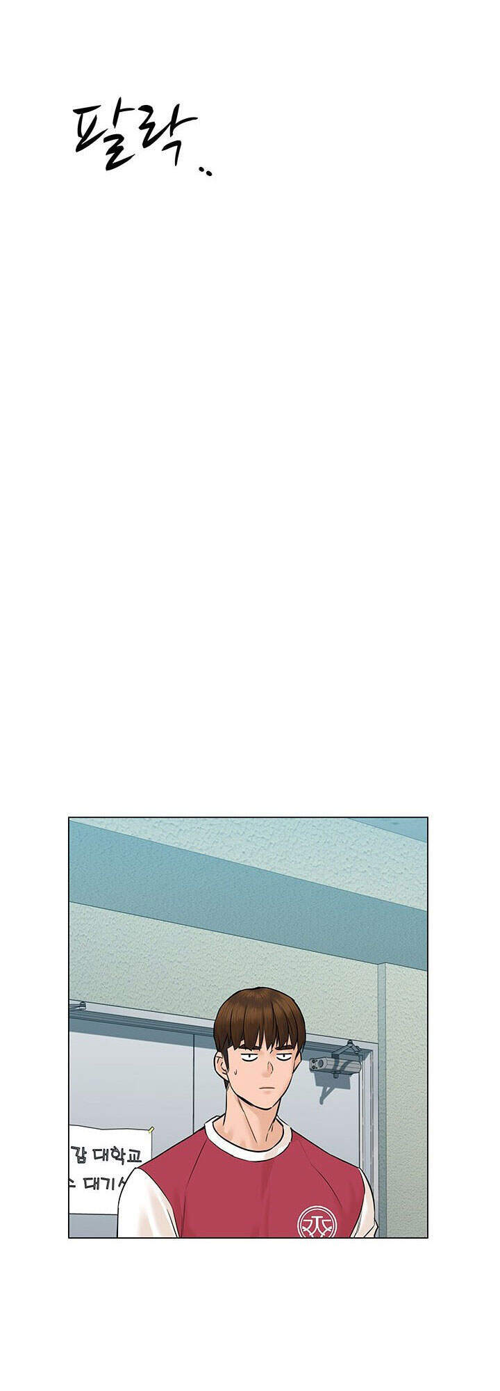 Người Trở Về Từ Cõi Chết Chapter 35 - Trang 2