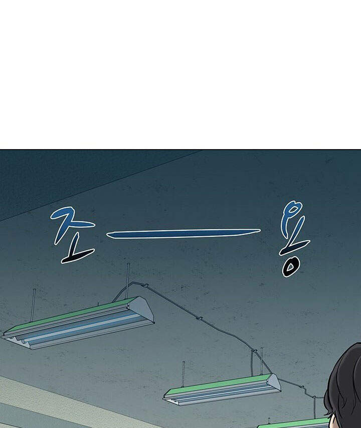 Người Trở Về Từ Cõi Chết Chapter 35 - Trang 2