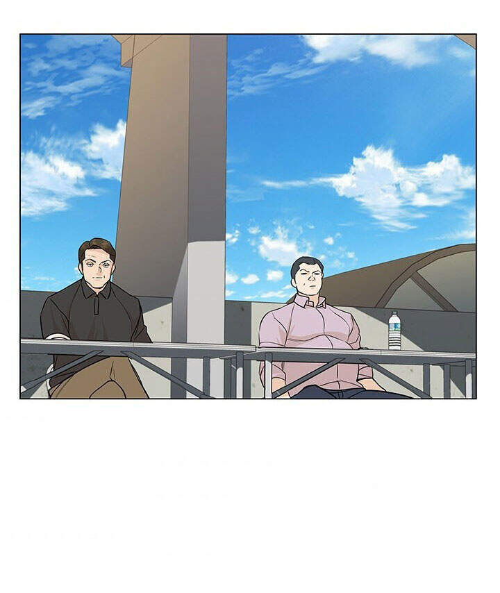 Người Trở Về Từ Cõi Chết Chapter 35 - Trang 2