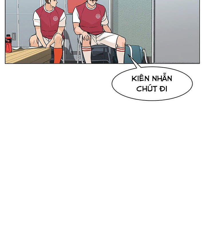 Người Trở Về Từ Cõi Chết Chapter 35 - Trang 2