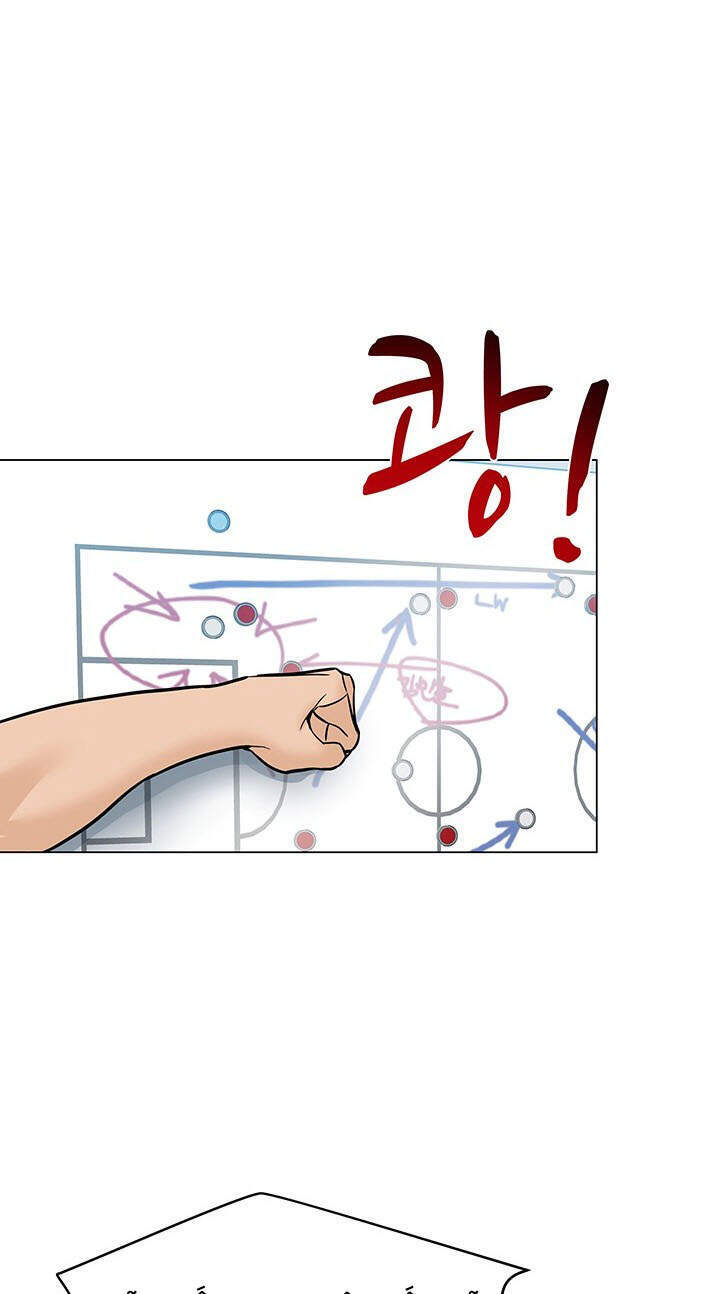 Người Trở Về Từ Cõi Chết Chapter 35 - Trang 2