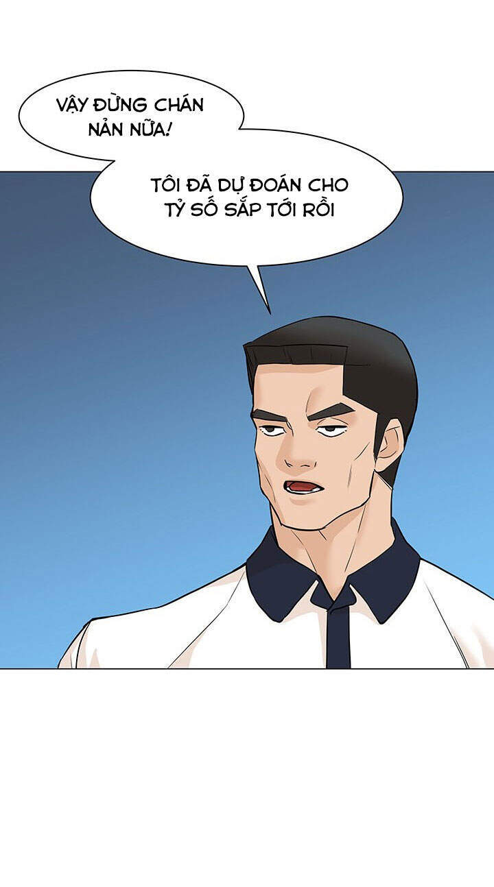 Người Trở Về Từ Cõi Chết Chapter 35 - Trang 2