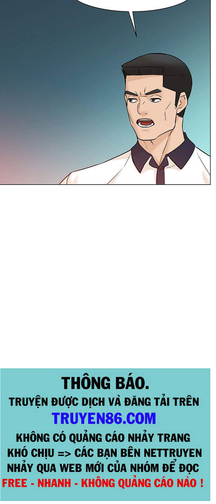 Người Trở Về Từ Cõi Chết Chapter 35 - Trang 2