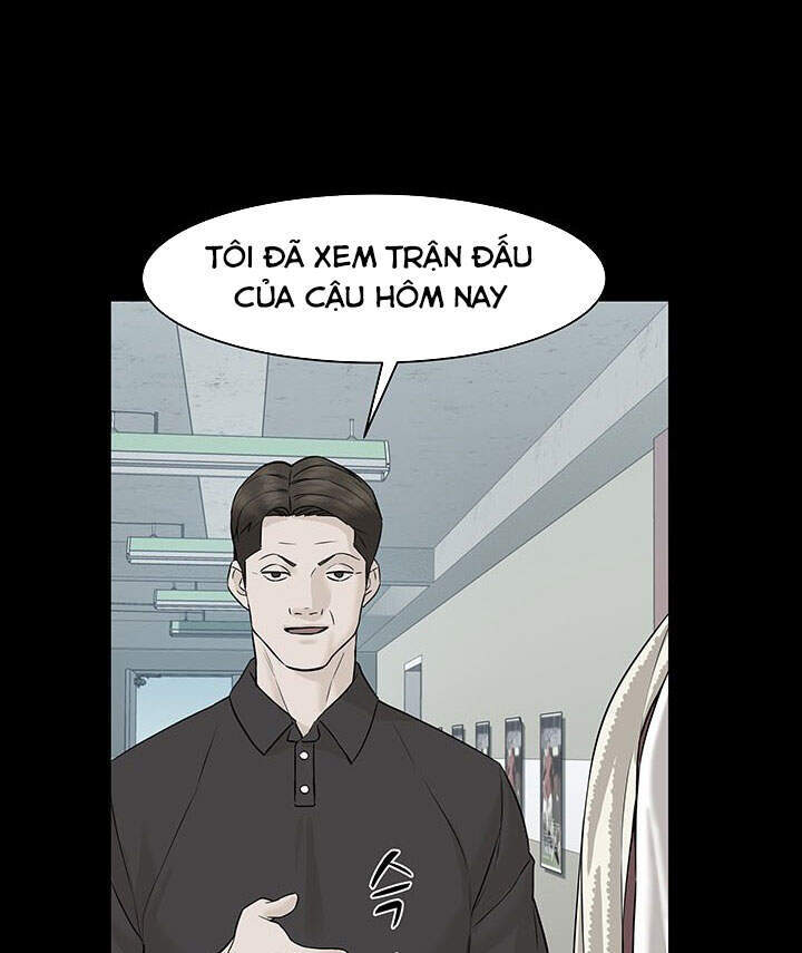 Người Trở Về Từ Cõi Chết Chapter 35 - Trang 2