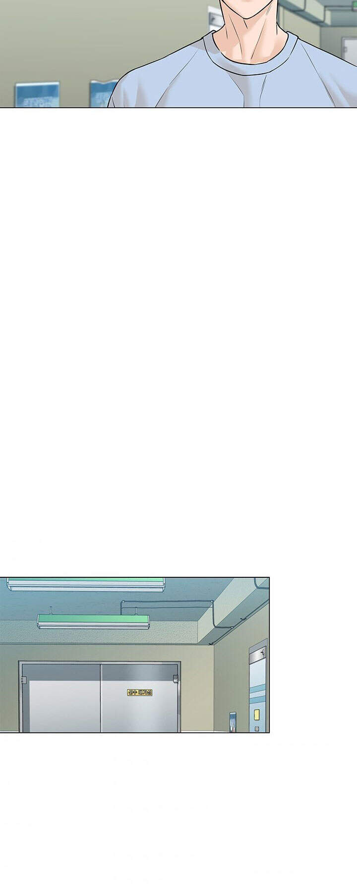 Người Trở Về Từ Cõi Chết Chapter 36 - Trang 2