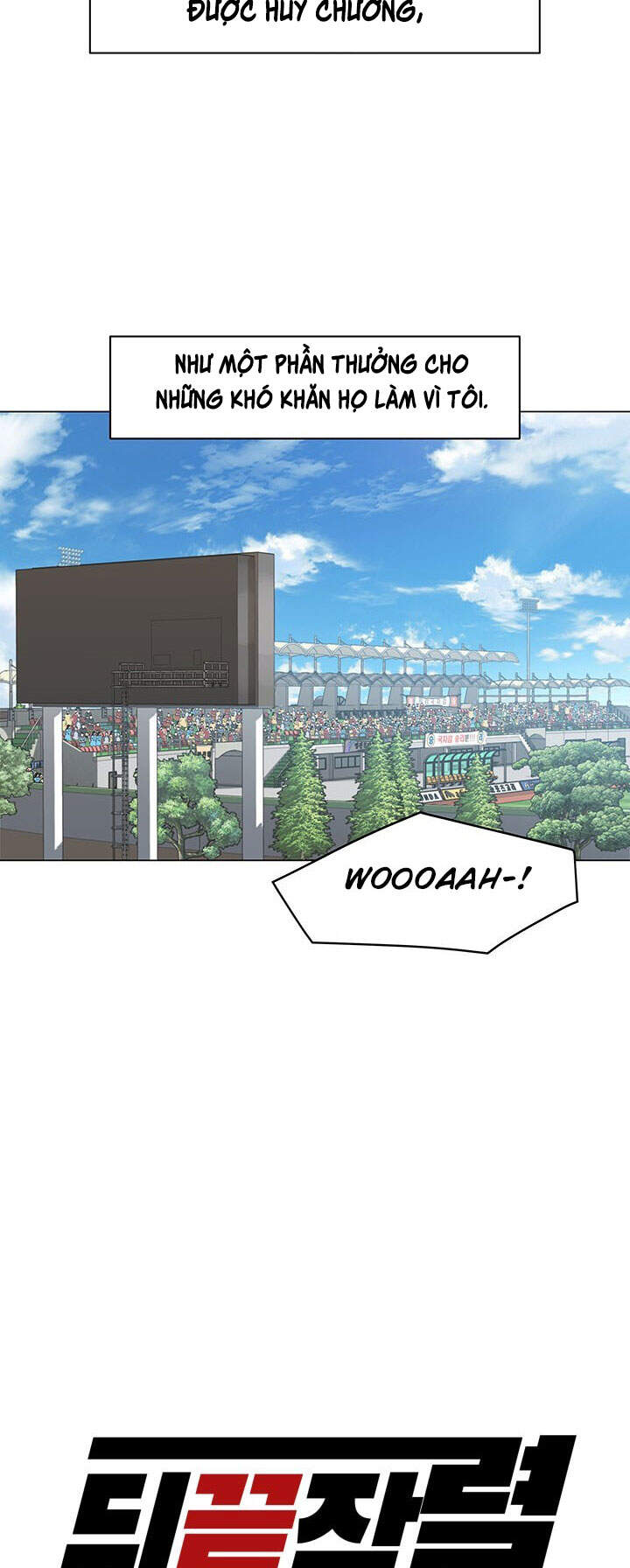 Người Trở Về Từ Cõi Chết Chapter 36 - Trang 2