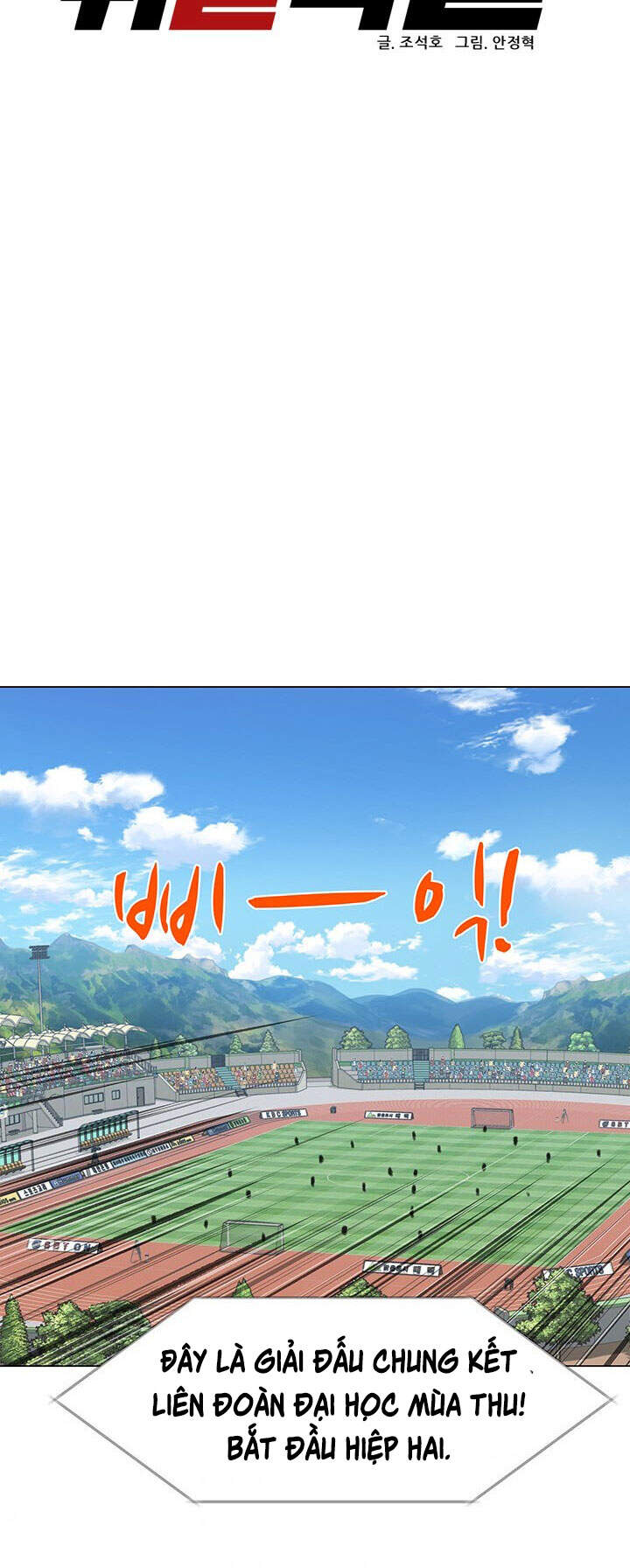 Người Trở Về Từ Cõi Chết Chapter 36 - Trang 2