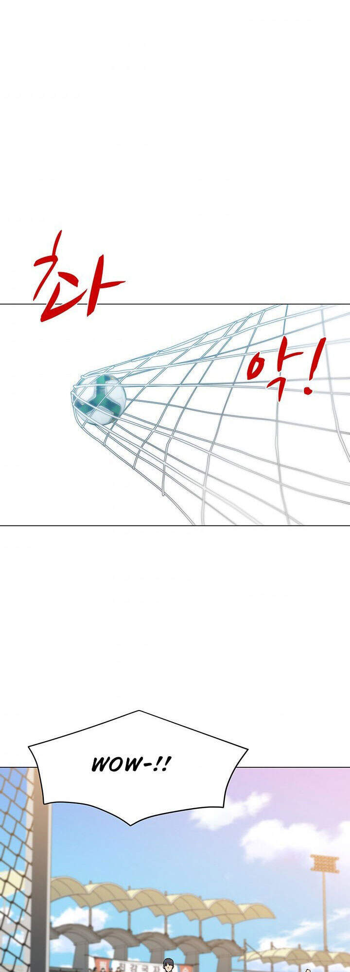 Người Trở Về Từ Cõi Chết Chapter 36 - Trang 2