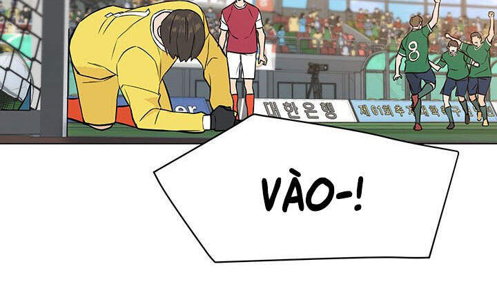 Người Trở Về Từ Cõi Chết Chapter 36 - Trang 2