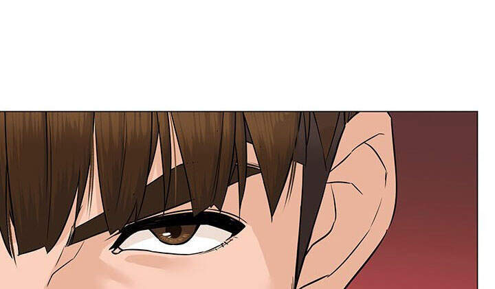 Người Trở Về Từ Cõi Chết Chapter 36 - Trang 2