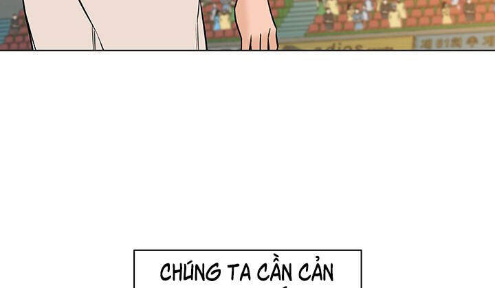 Người Trở Về Từ Cõi Chết Chapter 36 - Trang 2