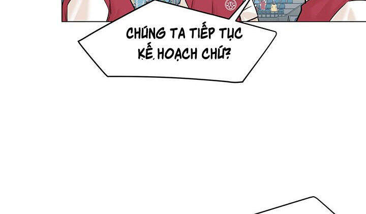 Người Trở Về Từ Cõi Chết Chapter 36 - Trang 2