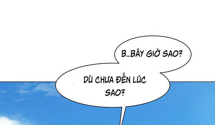 Người Trở Về Từ Cõi Chết Chapter 36 - Trang 2