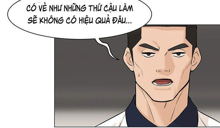 Người Trở Về Từ Cõi Chết Chapter 36 - Trang 2