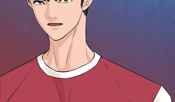 Người Trở Về Từ Cõi Chết Chapter 36 - Trang 2