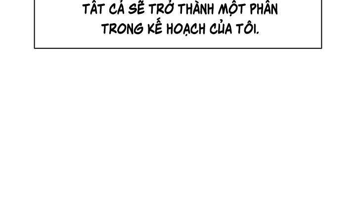 Người Trở Về Từ Cõi Chết Chapter 36 - Trang 2