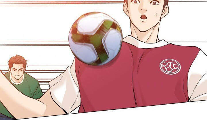 Người Trở Về Từ Cõi Chết Chapter 36 - Trang 2