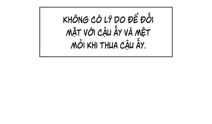 Người Trở Về Từ Cõi Chết Chapter 36 - Trang 2