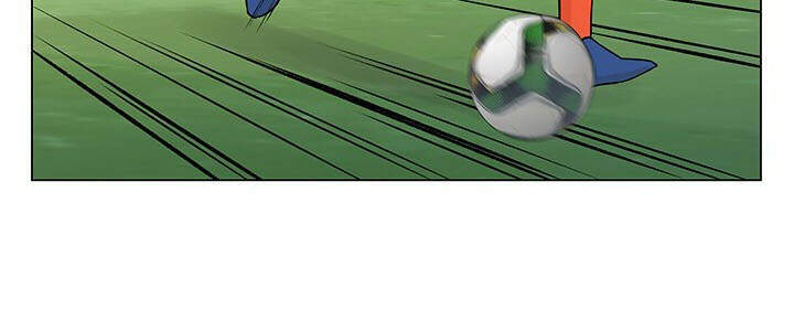 Người Trở Về Từ Cõi Chết Chapter 36 - Trang 2