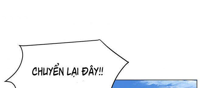 Người Trở Về Từ Cõi Chết Chapter 36 - Trang 2