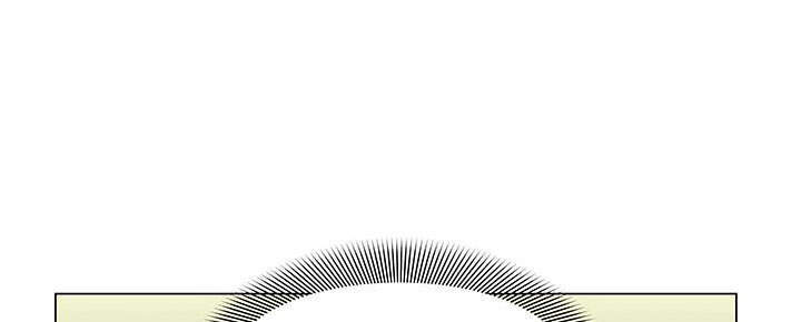 Người Trở Về Từ Cõi Chết Chapter 36 - Trang 2