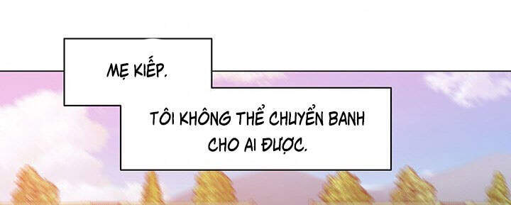 Người Trở Về Từ Cõi Chết Chapter 36 - Trang 2