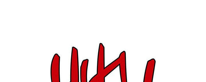 Người Trở Về Từ Cõi Chết Chapter 36 - Trang 2