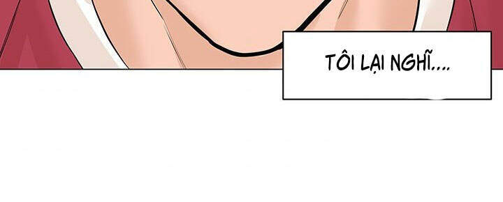 Người Trở Về Từ Cõi Chết Chapter 36 - Trang 2