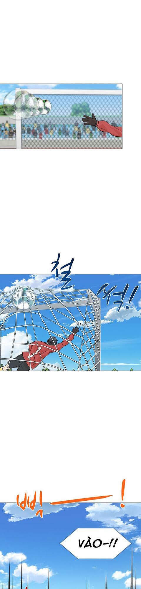 Người Trở Về Từ Cõi Chết Chapter 37 - Trang 2